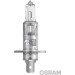 Osram | Glühlampe, Fernscheinwerfer | Original H1 12V Faltschachtel | 64150 Osram | Glühlampe, Fernscheinwerfer | Original H1 12V Faltschachtel | 64150