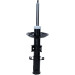 Sachs | Stoßdämpfer | 314 885 Sachs | Stoßdämpfer | 314 885