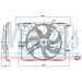 Nissens | Lüfter, Motorkühlung | 85926 Nissens | Lüfter, Motorkühlung | 85926