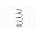 Monroe | Fahrwerksfeder | SP2930 Monroe | Fahrwerksfeder | SP2930