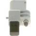 BOSCH | Impulsgeber, Kurbelwelle | 0 986 280 421 BOSCH | Impulsgeber, Kurbelwelle | 0 986 280 421