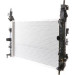 Mahle | Kühler, Motorkühlung | CR 2120 000S Mahle | Kühler, Motorkühlung | CR 2120 000S