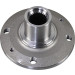 Metzger | Radnabe | N 1086 Metzger | Radnabe | N 1086