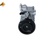 NRF | Kompressor, Klimaanlage | 32205 NRF | Kompressor, Klimaanlage | 32205