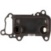 Mahle | Ölkühler, Motoröl | CLC 79 000P Mahle | Ölkühler, Motoröl | CLC 79 000P