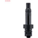 Denso | Zündspule | DIC-0207 Denso | Zündspule | DIC-0207