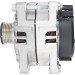 443527 Generator VALEO ORIGINS 443527 Generator VALEO ORIGINS