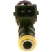 BOSCH 0 280 158 829 Einspritzventil BOSCH 0 280 158 829 Einspritzventil