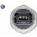 Vemo | Sensor, Kraftstoffdruck | V46-72-0132