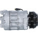 NRF Kompressor, Klimaanlage EASY FIT 32832 NRF Kompressor, Klimaanlage EASY FIT 32832