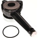 Maxgear | Zentralausrücker, Kupplung | 61-0023 Maxgear | Zentralausrücker, Kupplung | 61-0023