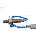 Denso | Lambdasonde | DOX-0613 Denso | Lambdasonde | DOX-0613