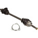 Maxgear | Antriebswelle | 49-0778 Maxgear | Antriebswelle | 49-0778