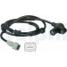 Delphi | Sensor, Raddrehzahl | SS20381 Delphi | Sensor, Raddrehzahl | SS20381