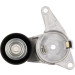Gates | Spannrolle, Keilrippenriemen | T38397 Gates | Spannrolle, Keilrippenriemen | T38397