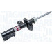Magneti Marelli | Stoßdämpfer | 355006070200