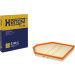 Hengst Filter | Luftfilter | E1081L Hengst Filter | Luftfilter | E1081L
