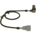 BOSCH | Impulsgeber, Kurbelwelle | 0 261 210 177 BOSCH | Impulsgeber, Kurbelwelle | 0 261 210 177