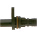 BOSCH | Impulsgeber, Kurbelwelle | 0 281 006 101