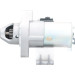 PSH | Starter | 120.594.092.190 PSH | Starter | 120.594.092.190