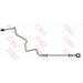 TRW | Bremsschlauch | PHD1040 TRW | Bremsschlauch | PHD1040