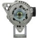 PSH | Generator | 205.509.120.010 PSH | Generator | 205.509.120.010
