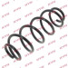 KYB | Fahrwerksfeder | RA6142 KYB | Fahrwerksfeder | RA6142