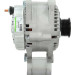 PSH | Generator | 255.512.130.000 PSH | Generator | 255.512.130.000