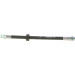 BOSCH | Bremsschlauch | 1 987 476 703