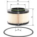 BOSCH | Kraftstofffilter | F 026 402 083 BOSCH | Kraftstofffilter | F 026 402 083