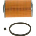 BOSCH | Kraftstofffilter | 1 457 431 724