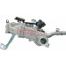 Metzger | Kühler, Abgasrückführung | 0892513 Metzger | Kühler, Abgasrückführung | 0892513