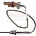 Metzger | Sensor, Abgastemperatur | 08941072