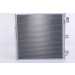 Nissens | Kondensator, Klimaanlage | 941079 Nissens | Kondensator, Klimaanlage | 941079