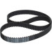 1 987 949 529 Zahnriemen 1 987 949 529 Zahnriemen