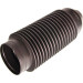 Maxgear | Staubschutzsatz, Stoßdämpfer | 72-1200 Maxgear | Staubschutzsatz, Stoßdämpfer | 72-1200