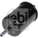 FEBI BILSTEIN 184462 Kraftstofffilter