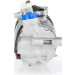 Nissens | Kompressor, Klimaanlage | 890302 Nissens | Kompressor, Klimaanlage | 890302