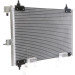 Mahle | Kondensator, Klimaanlage | AC 323 000S