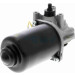 V40-07-0005 Wischermotor Original VEMO Qualität