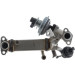 Mahle | Kühler, Abgasrückführung | CE 7 000P Mahle | Kühler, Abgasrückführung | CE 7 000P