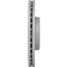 BOSCH | Bremsscheibe | 0 986 479 B47 BOSCH | Bremsscheibe | 0 986 479 B47