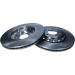 Maxgear | Bremsscheibe | 19-2512 Maxgear | Bremsscheibe | 19-2512