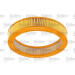 Valeo | Luftfilter | 585619