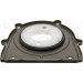 Elring | Wellendichtring, Kurbelwelle | 023.940 Elring | Wellendichtring, Kurbelwelle | 023.940