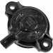 Metzger | Zentralmagnet, Nockenwellenverstellung | 0899212 Metzger | Zentralmagnet, Nockenwellenverstellung | 0899212