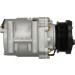 Nissens | Kompressor, Klimaanlage | 89248 Nissens | Kompressor, Klimaanlage | 89248