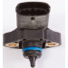 BOSCH | Sensor, Öltemperatur/-druck | 0 281 006 123 BOSCH | Sensor, Öltemperatur/-druck | 0 281 006 123