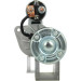 PSH | Starter | 150.543.152.130 PSH | Starter | 150.543.152.130