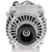 Hella | Generator | 8EL 011 710-861 Hella | Generator | 8EL 011 710-861